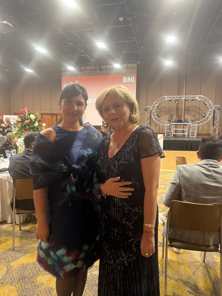 Caro Pineda: El Producto Eres Tú